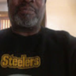 Meet your Posher, Jerome